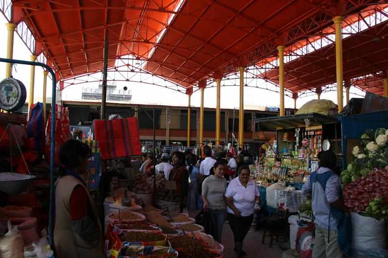 Peru 0445